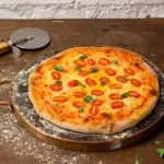 228-bk-5785-pizza-de-mucarela-caseira (1)