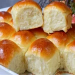 Pao-algodao-Caseiro
