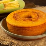 receita-de-bolo-de-milho-verde-simples-e-saboroso
