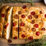vegan-focaccia-rotated-1
